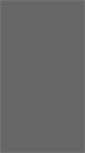 Mobile Screenshot of club-info.ascar.fr